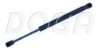 INFIN 65470JL00A Gas Spring, bonnet